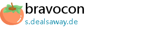 bravocon