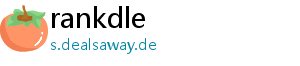 rankdle